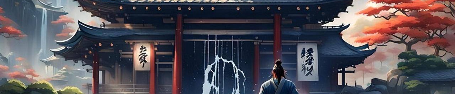 球盟会·(中国)-官方网站